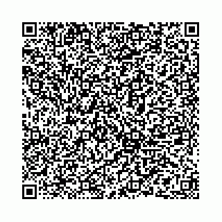 vCard 78792295085