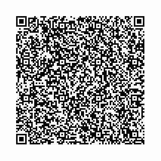 vCard 78792295086