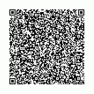 vCard 78792295088
