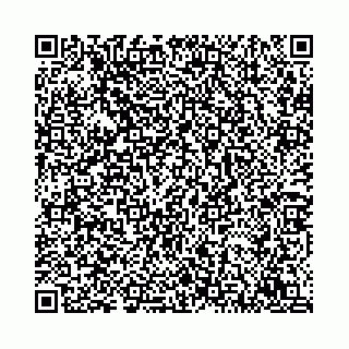vCard 78792295089