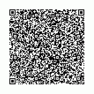 vCard 78792295090