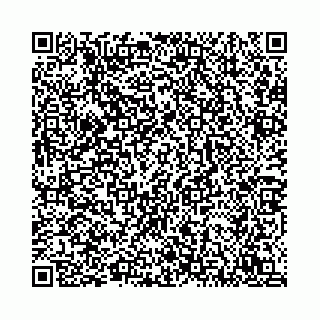 vCard 78792295091