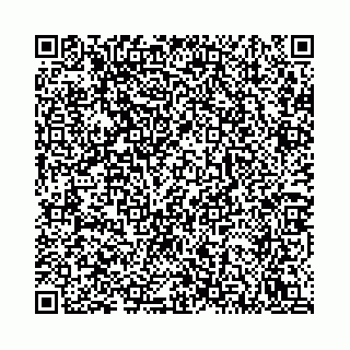 vCard 78792295092