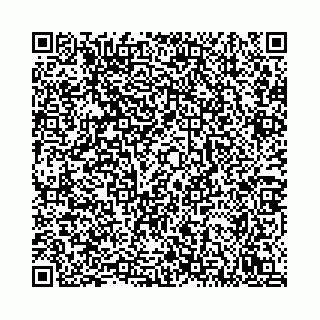 vCard 78792295093