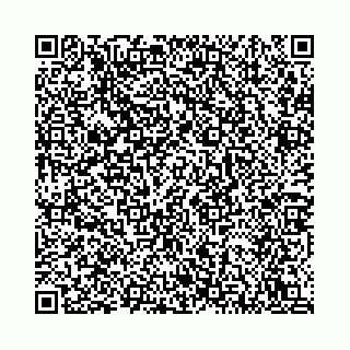 vCard 78792295094