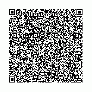 vCard 78792295096