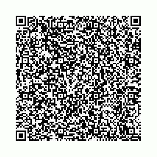 vCard 78792295097
