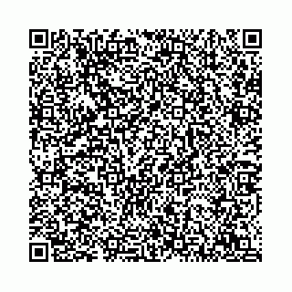 vCard 78792295098