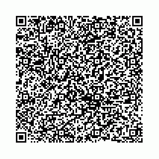 vCard 78792295099