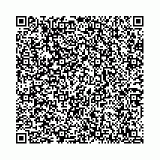 vCard 78792295100