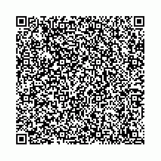 vCard 78792295101