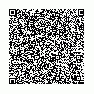 vCard 78792295102