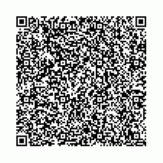 vCard 78792295104