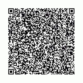 vCard 78792295105