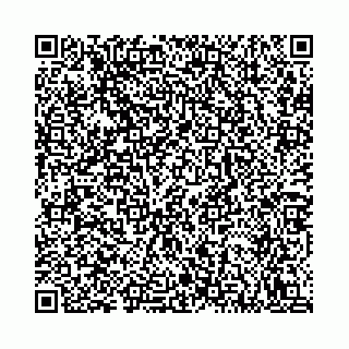 vCard 78792295106