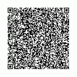 vCard 78792295107