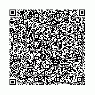 vCard 78792295108