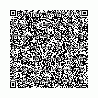 vCard 78792295110