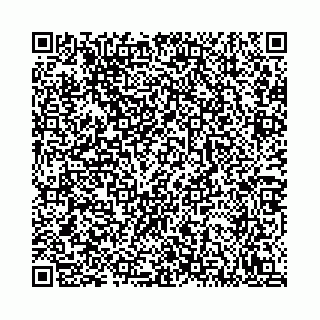 vCard 78792295112