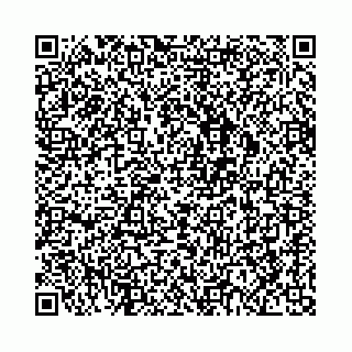 vCard 78792295113