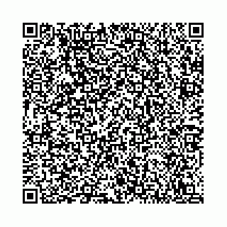 vCard 78792295114