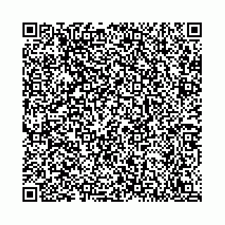 vCard 78792295115
