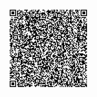 vCard 78792295117