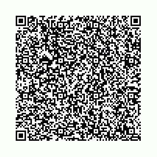 vCard 78792295118