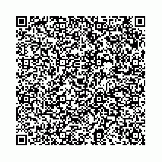 vCard 78792295119
