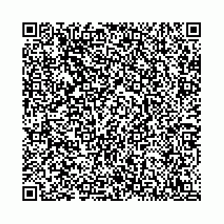 vCard 78792295120