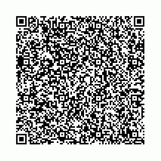 vCard 78792295121