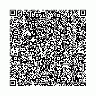 vCard 78792295122