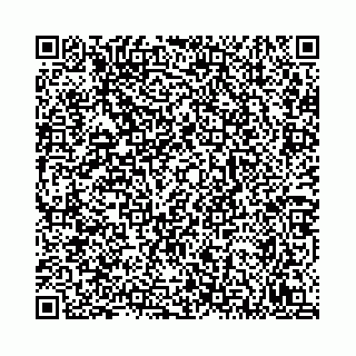 vCard 78792295123