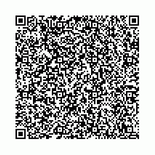 vCard 78792295124