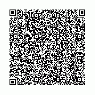 vCard 78792295125