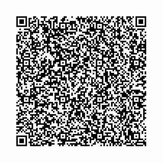 vCard 78792295126