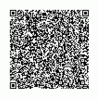 vCard 78792295127