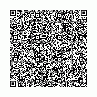 vCard 78792295128