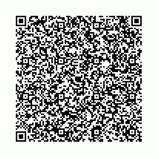 vCard 78792295129