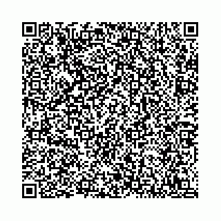 vCard 78792295130