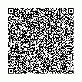 vCard 78792295131