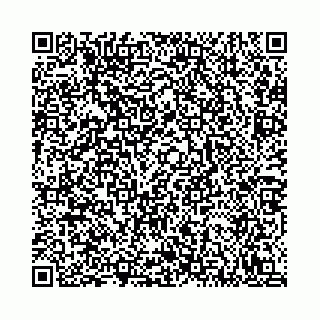 vCard 78792295132