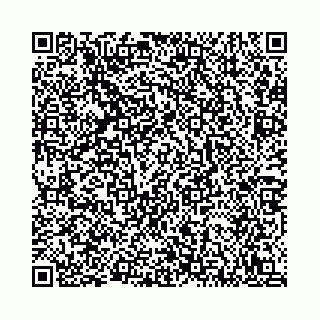 vCard 78792295134