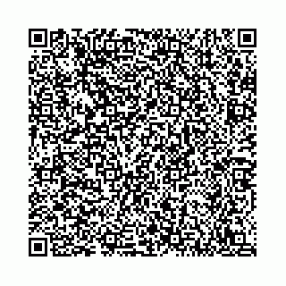 vCard 78792295135