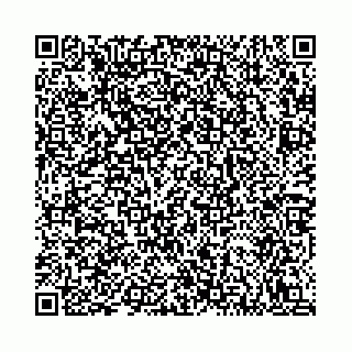 vCard 78792295136