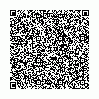 vCard 78792295137