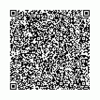vCard 78792295140