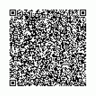 vCard 78792295141