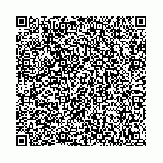 vCard 78792295142