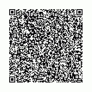 vCard 78792295143
